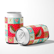 Load image into Gallery viewer, Thrush Love Can or Bottle Hugger CK5516CC