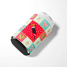 Load image into Gallery viewer, Toucan Love Can or Bottle Hugger CK5517CC