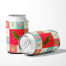 Load image into Gallery viewer, Amazon Parrot Love Can or Bottle Hugger CK5519CC