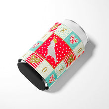 Load image into Gallery viewer, Cockatoo Love Can or Bottle Hugger CK5522CC