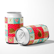 Load image into Gallery viewer, Garden Snail Can or Bottle Hugger CK5527CC