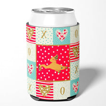 Load image into Gallery viewer, Aquarium Frog Can or Bottle Hugger CK5528CC