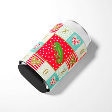 Load image into Gallery viewer, Chameleon Can or Bottle Hugger CK5531CC