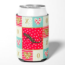Load image into Gallery viewer, Salamander Can or Bottle Hugger CK5533CC