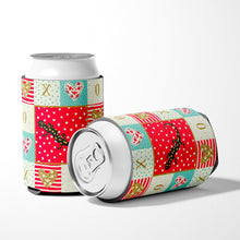 Load image into Gallery viewer, Salamander Can or Bottle Hugger CK5533CC