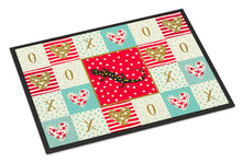 Load image into Gallery viewer, Salamander Doormat - 24x36 Decorative Floor Mat – Indoor/Outdoor Rug with Artistic Flair CK5533JMAT