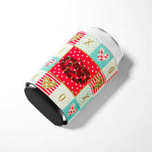 Load image into Gallery viewer, Snake Can or Bottle Hugger CK5535CC
