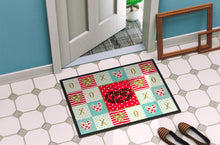 Load image into Gallery viewer, Snake Doormat - 24x36 Decorative Floor Mat – Indoor/Outdoor Rug with Artistic Flair CK5535JMAT