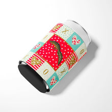 Load image into Gallery viewer, Newt Can or Bottle Hugger CK5537CC