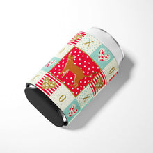 Load image into Gallery viewer, Red Abyssinian Cat Love Can or Bottle Hugger CK5539CC