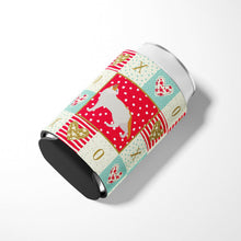 Load image into Gallery viewer, Arabian Mau Cat Love Can or Bottle Hugger CK5554CC