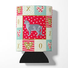 Load image into Gallery viewer, Australian Mist #2 Cat Love Can or Bottle Hugger CK5557CC