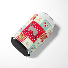 Load image into Gallery viewer, Balinese #1 Cat Love Can or Bottle Hugger CK5558CC
