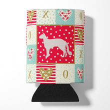 Load image into Gallery viewer, Balinese #2 Cat Love Can or Bottle Hugger CK5559CC