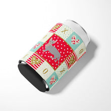 Load image into Gallery viewer, Bambino #1 Cat Love Can or Bottle Hugger CK5560CC