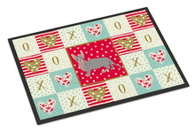 Load image into Gallery viewer, Bambino #1 Cat Love Doormat - 18x27 Decorative Floor Mat – Indoor/Outdoor Rug with Artistic Flair CK5560MAT
