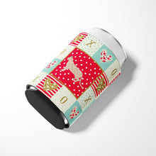 Load image into Gallery viewer, Bengal #1 Cat Love Can or Bottle Hugger CK5562CC