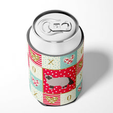 Load image into Gallery viewer, Birman Cat Love Can or Bottle Hugger CK5564CC