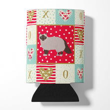 Load image into Gallery viewer, Birman Cat Love Can or Bottle Hugger CK5564CC