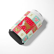 Load image into Gallery viewer, Brazilian Shorthair Cat Love Can or Bottle Hugger CK5565CC