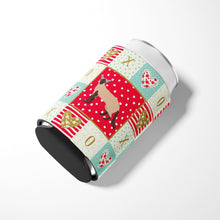 Load image into Gallery viewer, Colorpoint Longhair Cat Love Can or Bottle Hugger CK5584CC