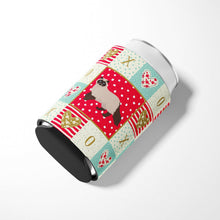Load image into Gallery viewer, Colorpoint Persian Hymalayan Cat Love Can or Bottle Hugger CK5587CC