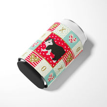 Load image into Gallery viewer, Cymric Cat Love Can or Bottle Hugger CK5593CC