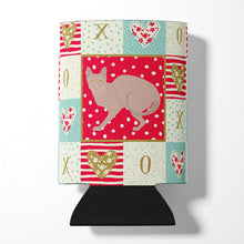 Load image into Gallery viewer, Don Sphynx #3 Cat Love Can or Bottle Hugger CK5600CC