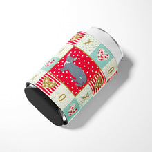 Load image into Gallery viewer, Dwelf #2 Cat Love Can or Bottle Hugger CK5605CC