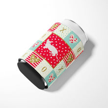 Load image into Gallery viewer, Dwelf #3 Cat Love Can or Bottle Hugger CK5606CC