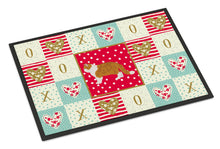 Load image into Gallery viewer, Exotic Shorthair #1 Cat Love Doormat - 18x27 Decorative Floor Mat – Indoor/Outdoor Rug with Artistic Flair CK5614MAT