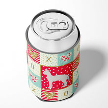 Load image into Gallery viewer, German Rex #3 Cat Love Can or Bottle Hugger CK5622CC