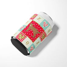 Load image into Gallery viewer, Highlander Lynx #3 Cat Love Can or Bottle Hugger CK5626CC