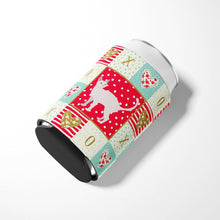 Load image into Gallery viewer, Khao Manee #2 Cat Love Can or Bottle Hugger CK5629CC