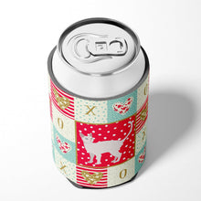 Load image into Gallery viewer, Khao Manee #2 Cat Love Can or Bottle Hugger CK5629CC