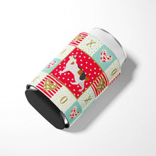 Load image into Gallery viewer, Korean Bobtail Cat Love Can or Bottle Hugger CK5633CC