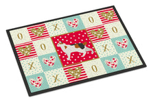 Load image into Gallery viewer, Korean Bobtail Cat Love Doormat - 18x27 Decorative Floor Mat – Indoor/Outdoor Rug with Artistic Flair CK5633MAT