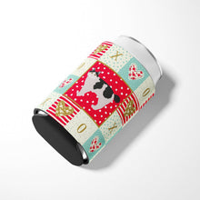 Load image into Gallery viewer, Kurilian Bobtail #2 Cat Love Can or Bottle Hugger CK5635CC