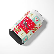 Load image into Gallery viewer, Lykoi #2 Cat Love Can or Bottle Hugger CK5640CC