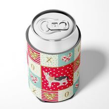 Load image into Gallery viewer, Malayan #1 Cat Love Can or Bottle Hugger CK5644CC