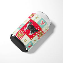 Load image into Gallery viewer, Manx #1 Cat Love Can or Bottle Hugger CK5646CC