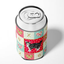 Load image into Gallery viewer, Manx #1 Cat Love Can or Bottle Hugger CK5646CC