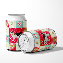 Load image into Gallery viewer, Manx #3 Cat Love Can or Bottle Hugger CK5648CC