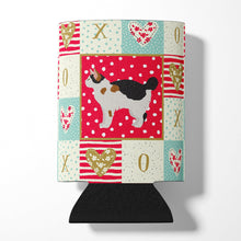 Load image into Gallery viewer, Manx #3 Cat Love Can or Bottle Hugger CK5648CC