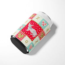 Load image into Gallery viewer, Minskin Cat Love Can or Bottle Hugger CK5649CC