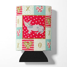 Load image into Gallery viewer, Minskin Cat Love Can or Bottle Hugger CK5649CC