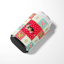 Load image into Gallery viewer, Munchkin Cat Love Can or Bottle Hugger CK5650CC