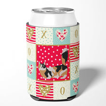 Load image into Gallery viewer, Munchkin #3 Cat Love Can or Bottle Hugger CK5652CC