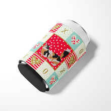 Load image into Gallery viewer, Munchkin #3 Cat Love Can or Bottle Hugger CK5652CC