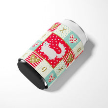 Load image into Gallery viewer, Napoleon #1 Cat Love Can or Bottle Hugger CK5653CC